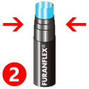 Композитный слой Композитный слой