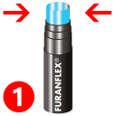 Плёнка-термопласт Плёнка-термопласт